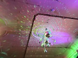 10417661_993041027390183_7660466945046930745_n