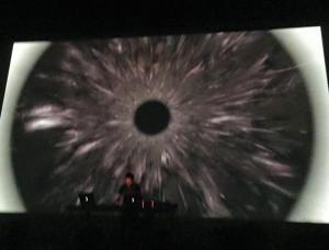 10347474_1024574784236807_8055112254510236600_n