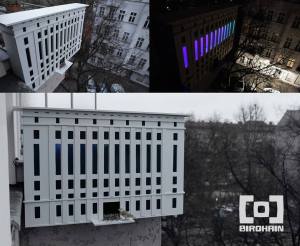 11018318_656621054467005_6518102411037942563_n